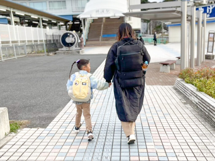 習い事をやめたあと「笑える子と気まずくなる子の違い」講師であり親である私が思うこと