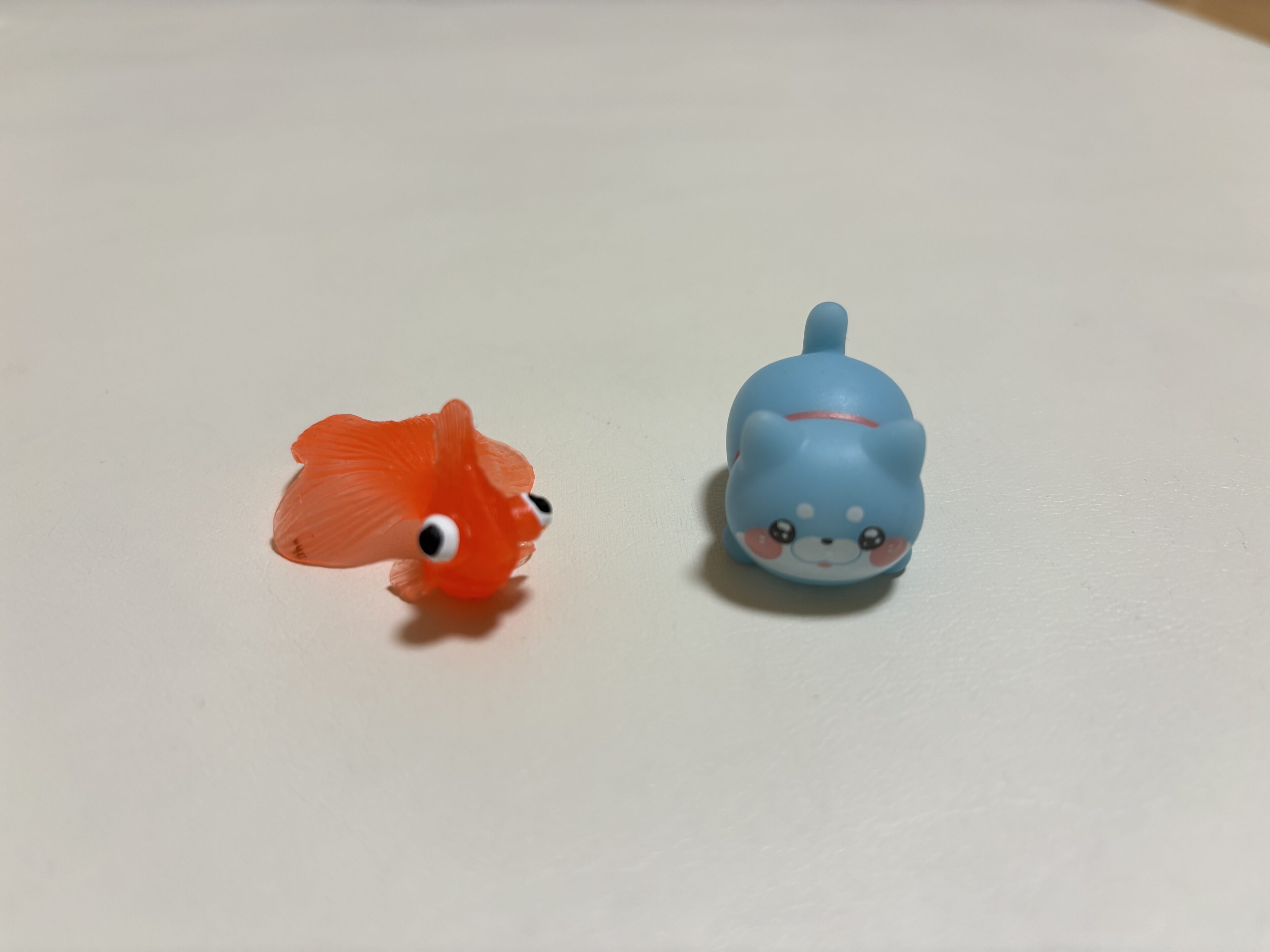 お風呂イヤイヤを解決！おうちで簡単に作れる子どもが喜ぶアイテムとは？