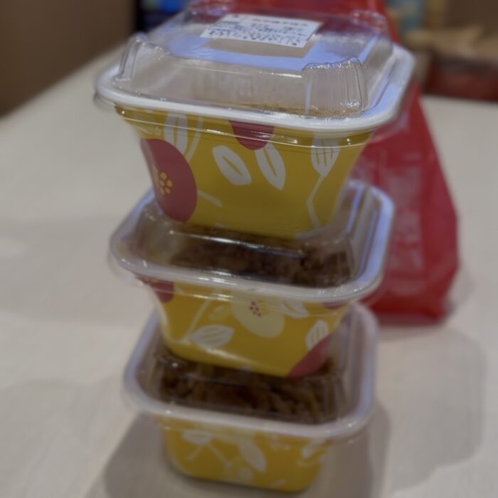 すき家のキッズメニューが150円に！3月15日までのお得なキャンペーンをチェック