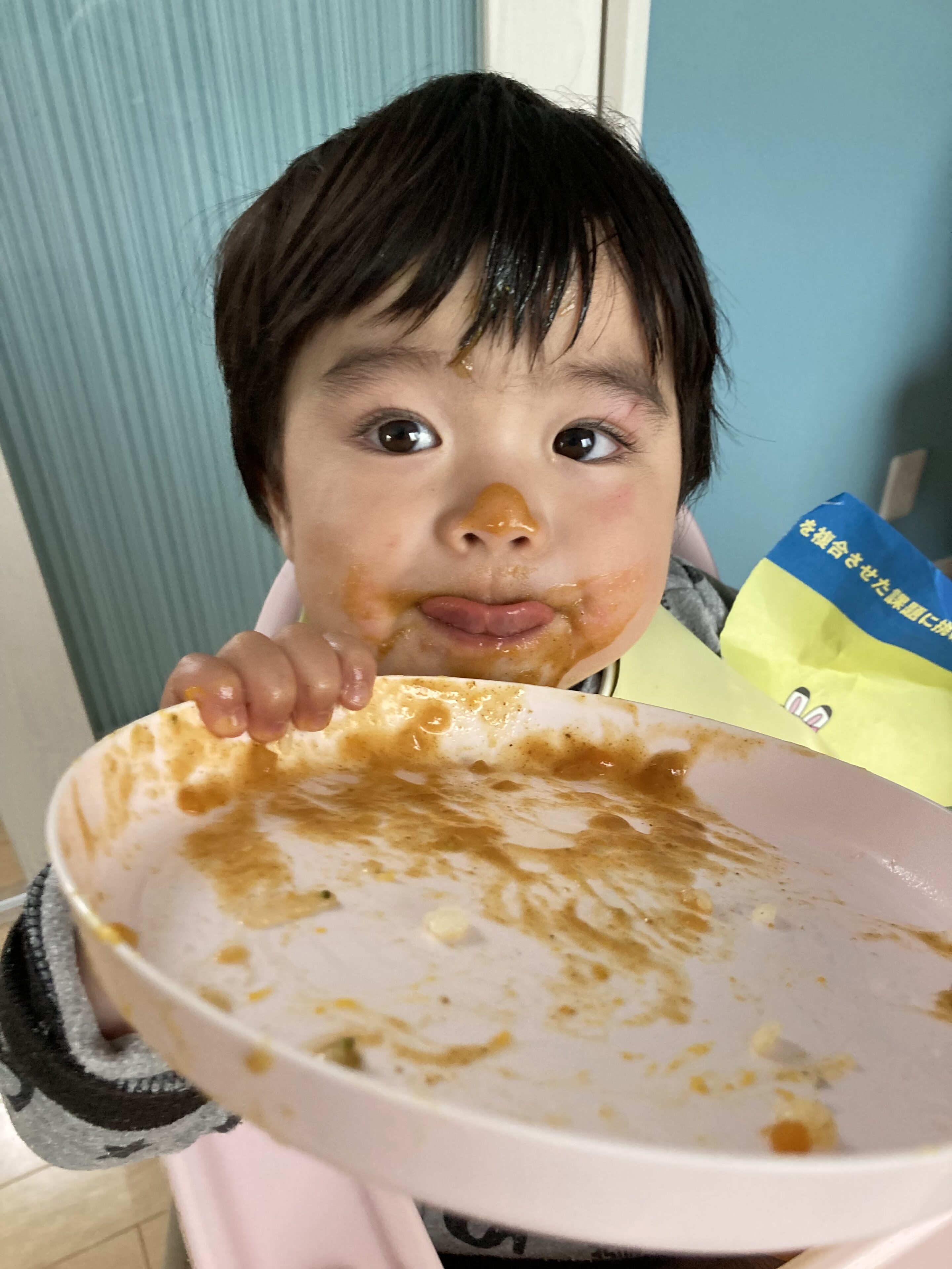 【しゃぶ葉アレンジ】ママに休みを!!長期休みお昼ご飯問題、我が家の解決法