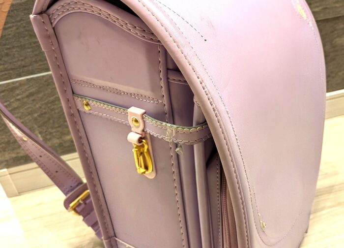 ジャイアンのお馴染みの発言がただのいい人に！？つっこまずにはいられない小３迷言と成長を感じたこと