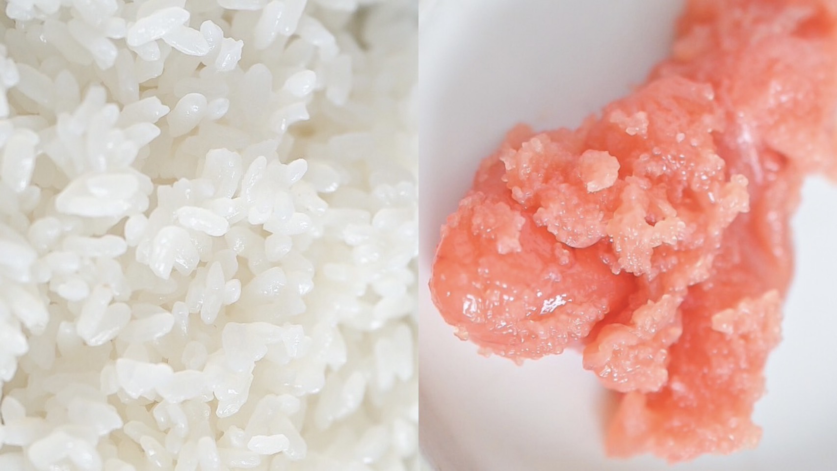 「明太子とごはんがあったらやってみて」火を使わない！かねふく公式が悪魔級のおいしさ！激うまレシピ