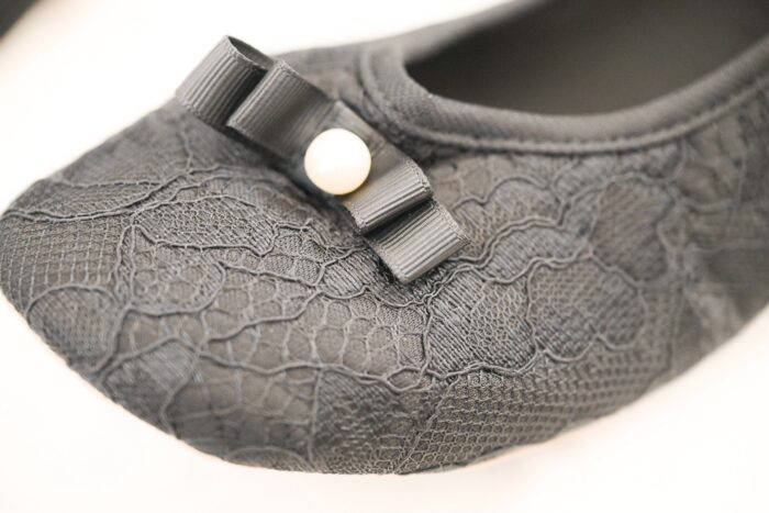 入園・入学準備、ママのスリッパは用意した？『なくてもいいや』が危険な3つの理由