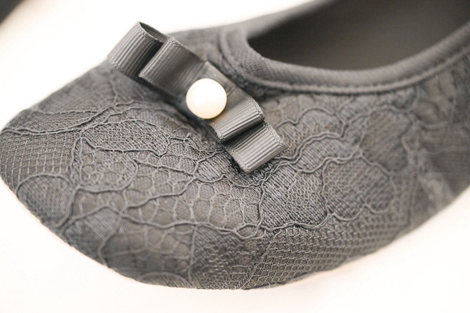 入園・入学準備、ママのスリッパは用意した？『なくてもいいや』が危険な3つの理由