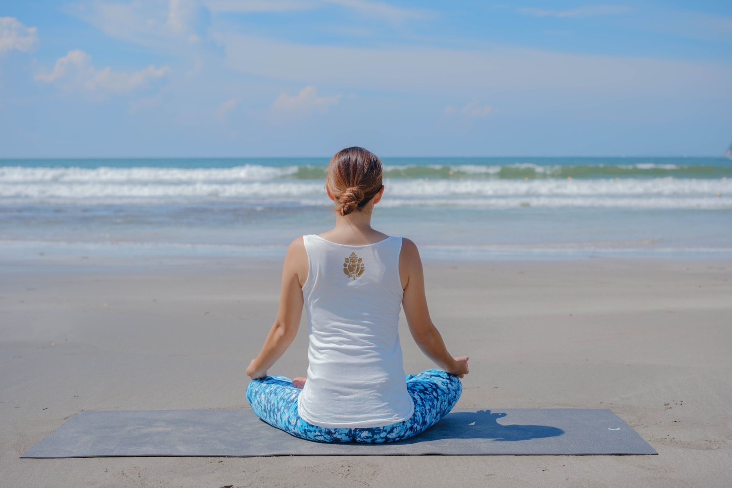 子育て優先で選び直した働き方とキャリアの再設計