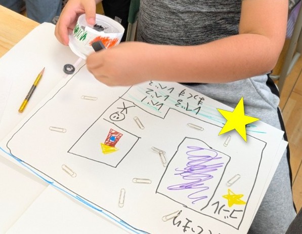 小3最後の参観日で今までとは心持ちが180度変わった理由と進級に向けて思うこと