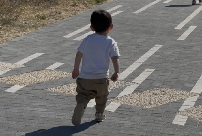 新学期を楽しく過ごすために——子どもの「はじめの一歩」を支えるヒント