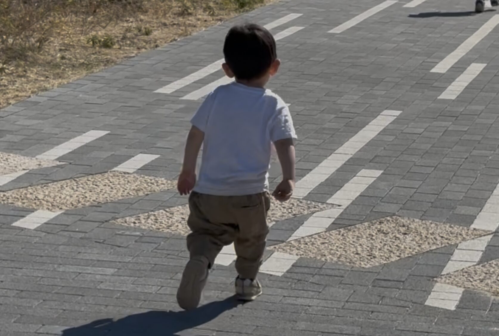 新学期を楽しく過ごすために——子どもの「はじめの一歩」を支えるヒント