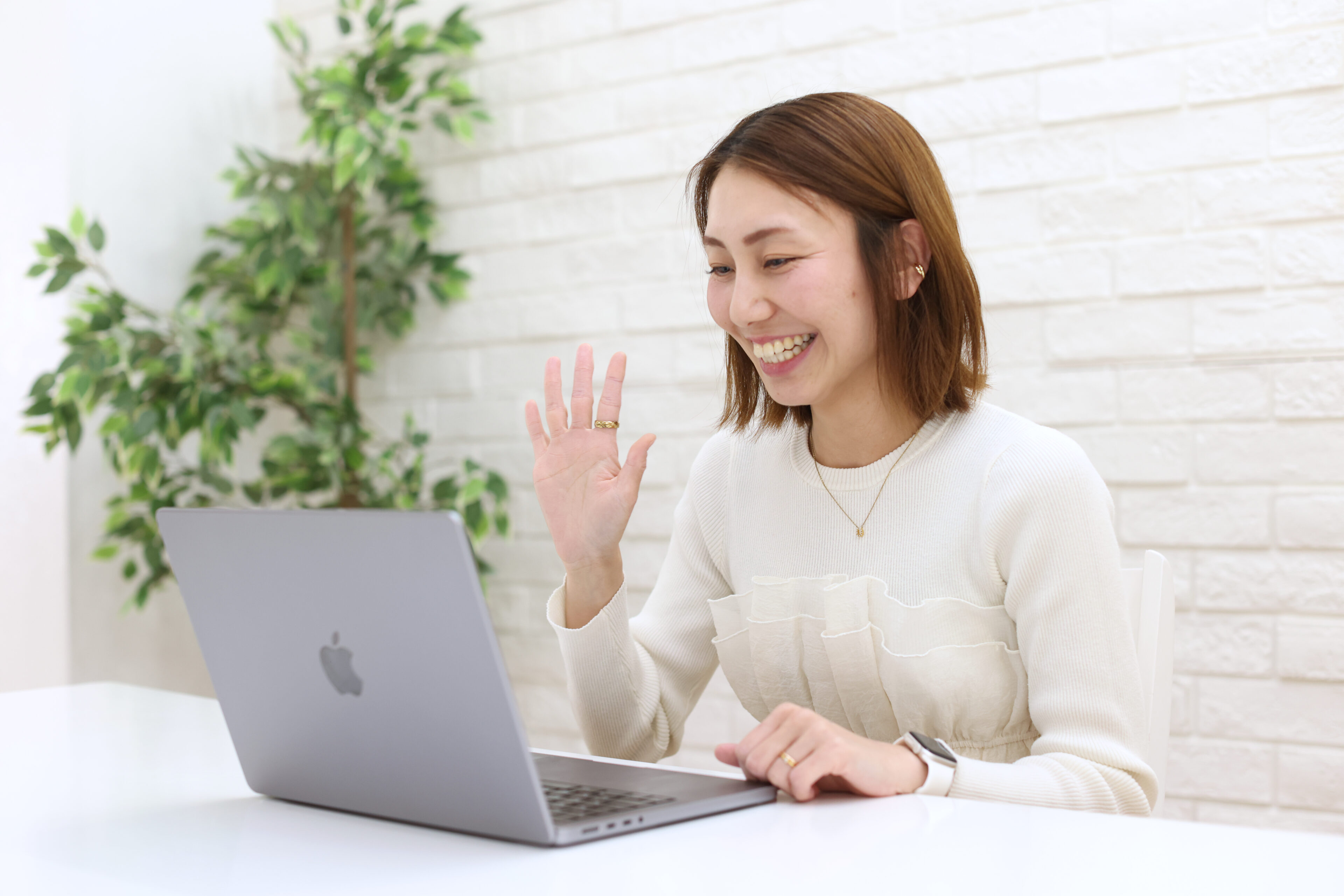 子育て中でもムリなく続く！オンライン英会話【QQEnglish】がママに選ばれる理由