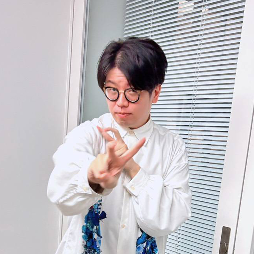 ママ友と仲良くなるにはどうすれば…？無理せず距離を縮める方法、しばぴーが教えます