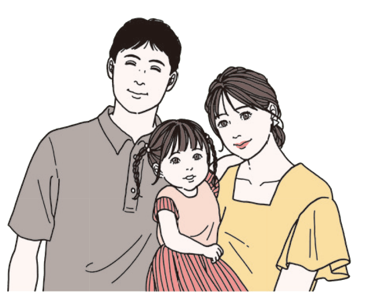 K.Sさん（大阪府）の画像