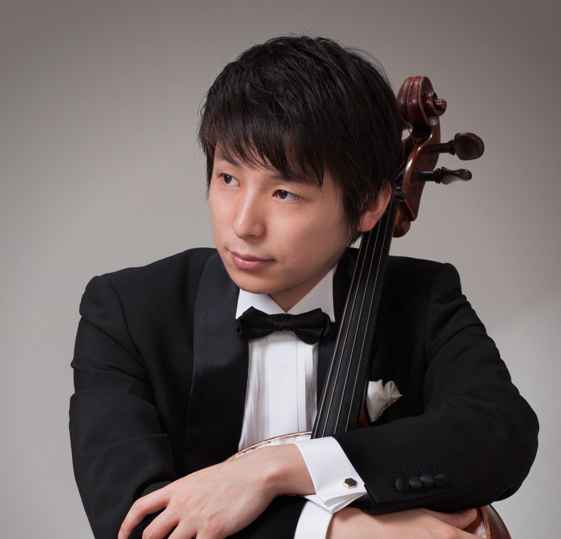 秋津 瑞貴さんの画像