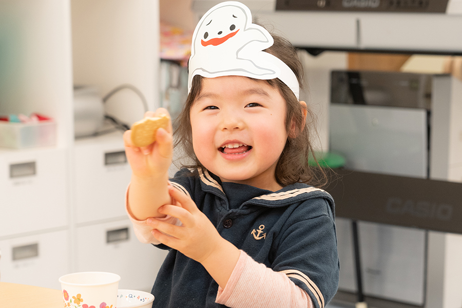 【2026年最新】服育・眼育・食育・足育の企業の取り組みは？おうちでの実践ポイントも分かりやすく解説