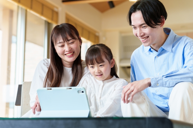 学習にも創作にも役立つ！子どもの可能性を広げるAI活用術