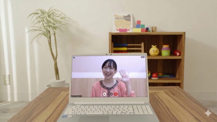 0歳にさせたい習い事って？実際にやってみた体験レポ