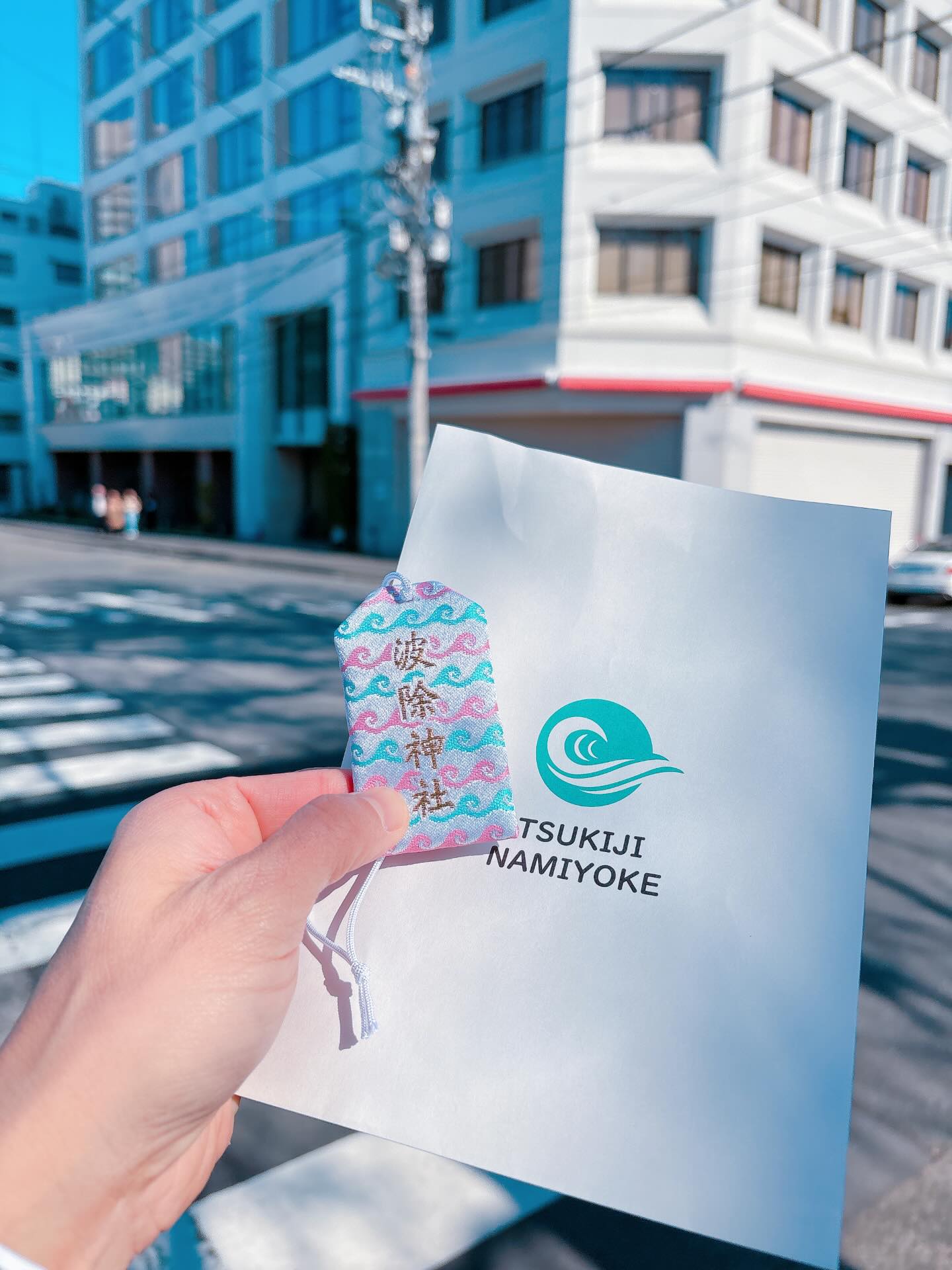 「育児を手伝う」は禁句？育休16か月のパパが後輩の妊娠報告に伝えた“たったひとつのこと”