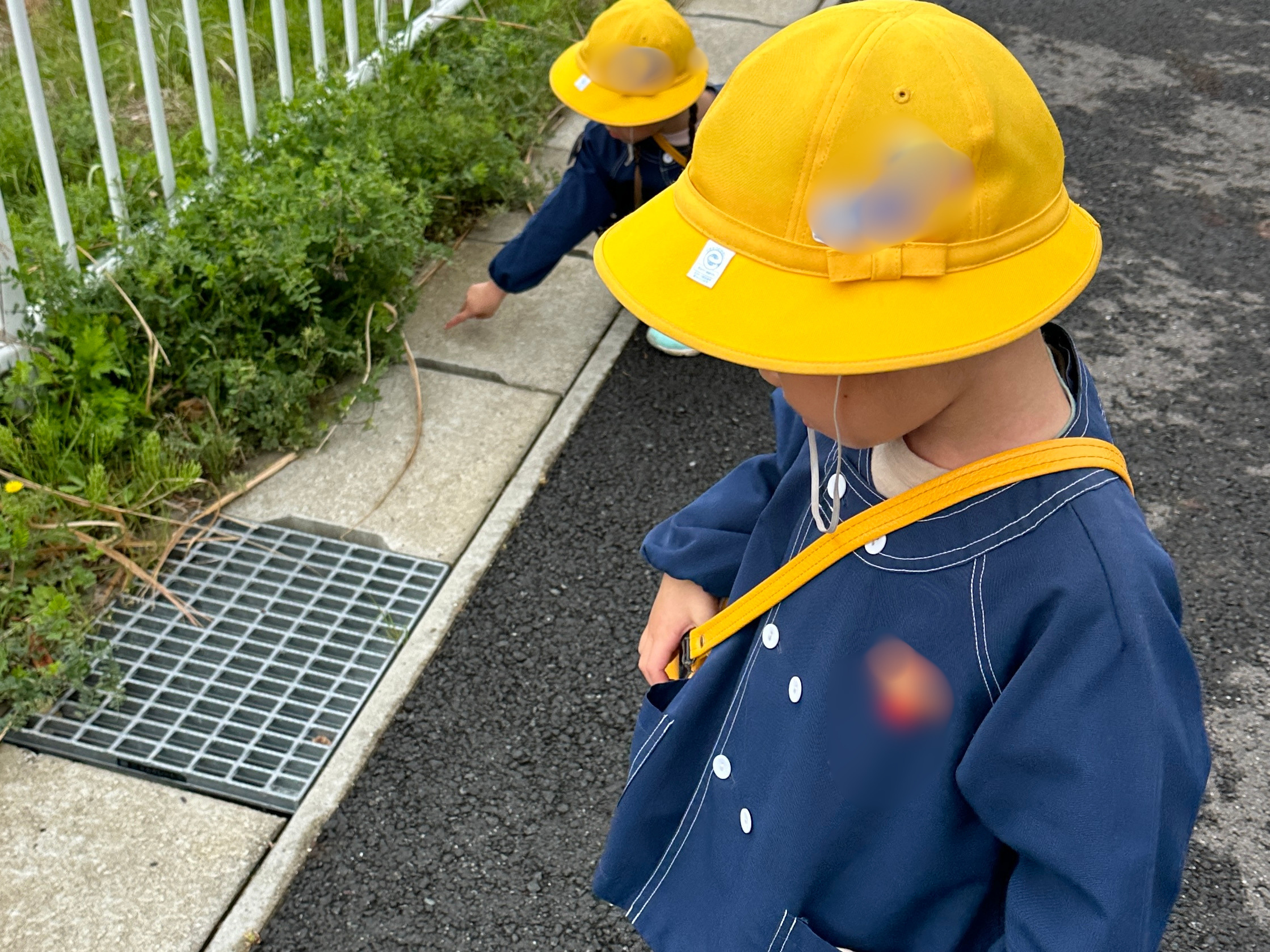 「大丈夫」が逆効果だった…入園後1年間泣き続けた息子に届いた言葉3選