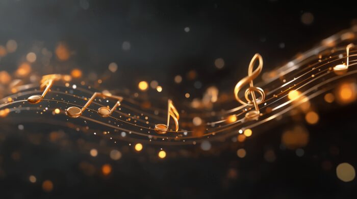 【＆あんふぁん限定】子ども無料、5/5クラシックコンサートを親子で楽しもう！0歳から入場可能