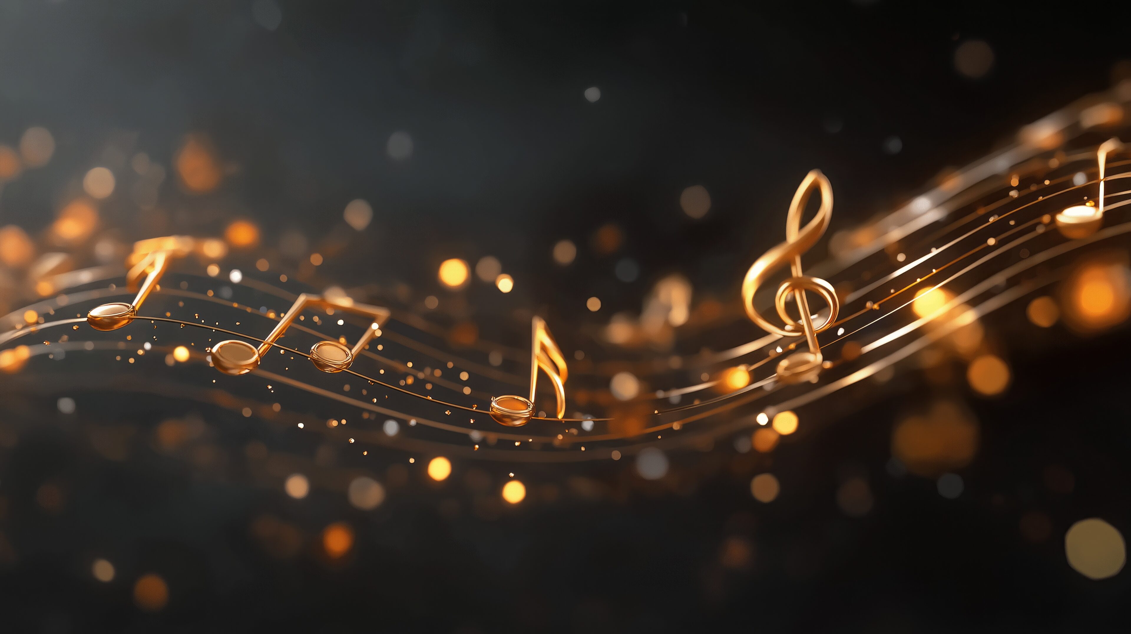 【＆あんふぁん限定】子ども無料、5/5クラシックコンサートを親子で楽しもう！0歳から入場可能