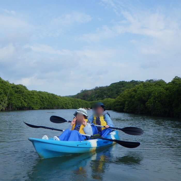 【沖縄】ハレクラニ朝食ブッフェは間に合う？早朝ツアー後に滑り込めた体験談