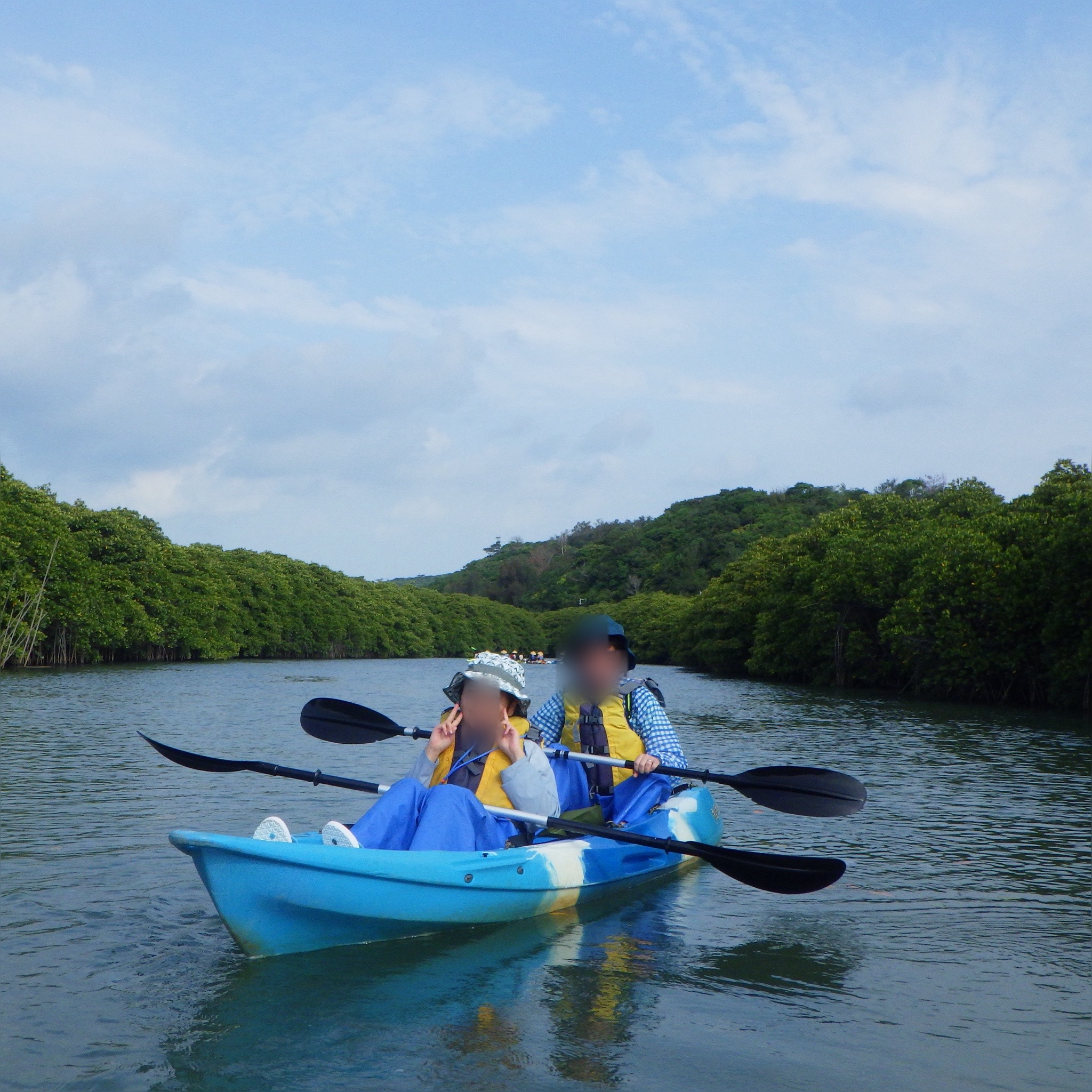 【沖縄】ハレクラニ朝食ブッフェは間に合う？早朝ツアー後に滑り込めた体験談