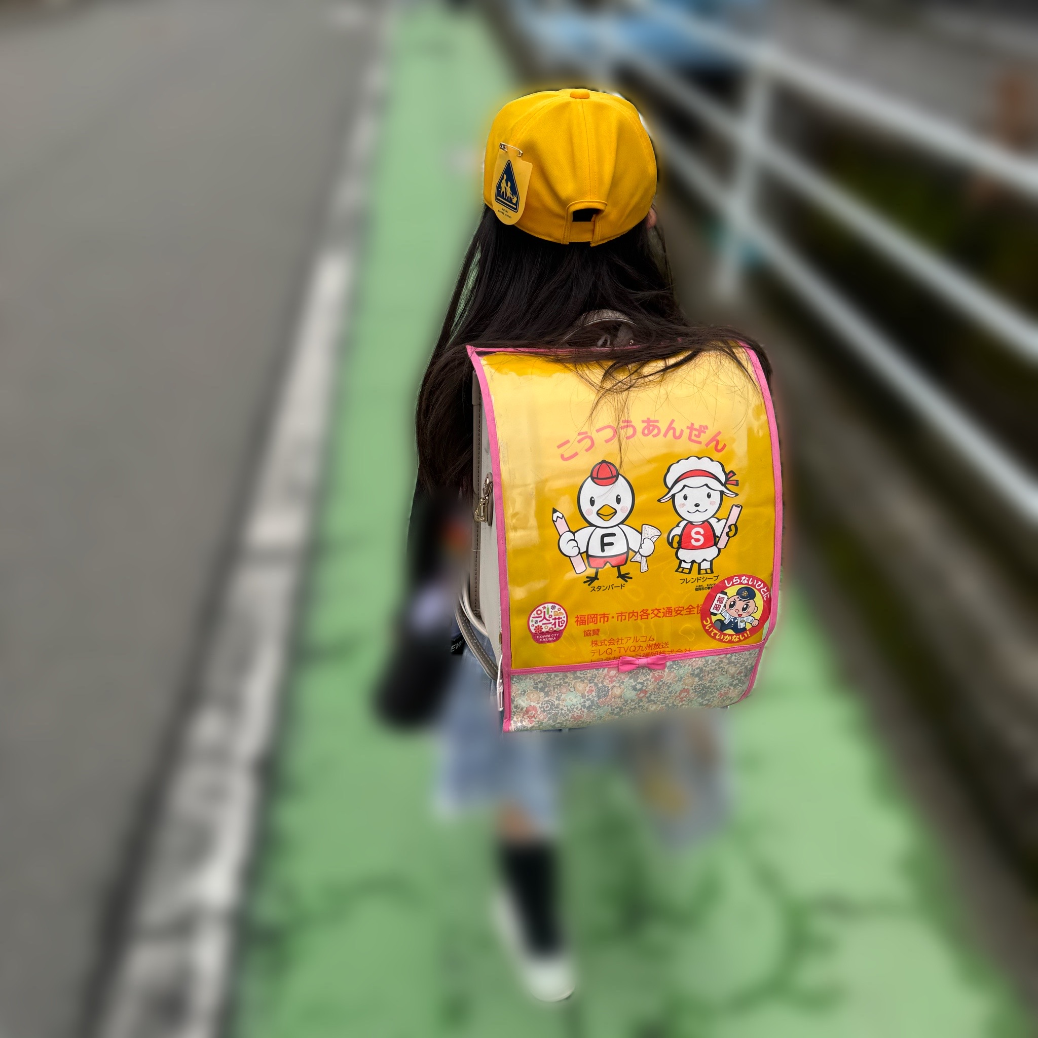 【新1年生】完全に抜けてた…意外と盲点！やっておけばよかったこと5つ