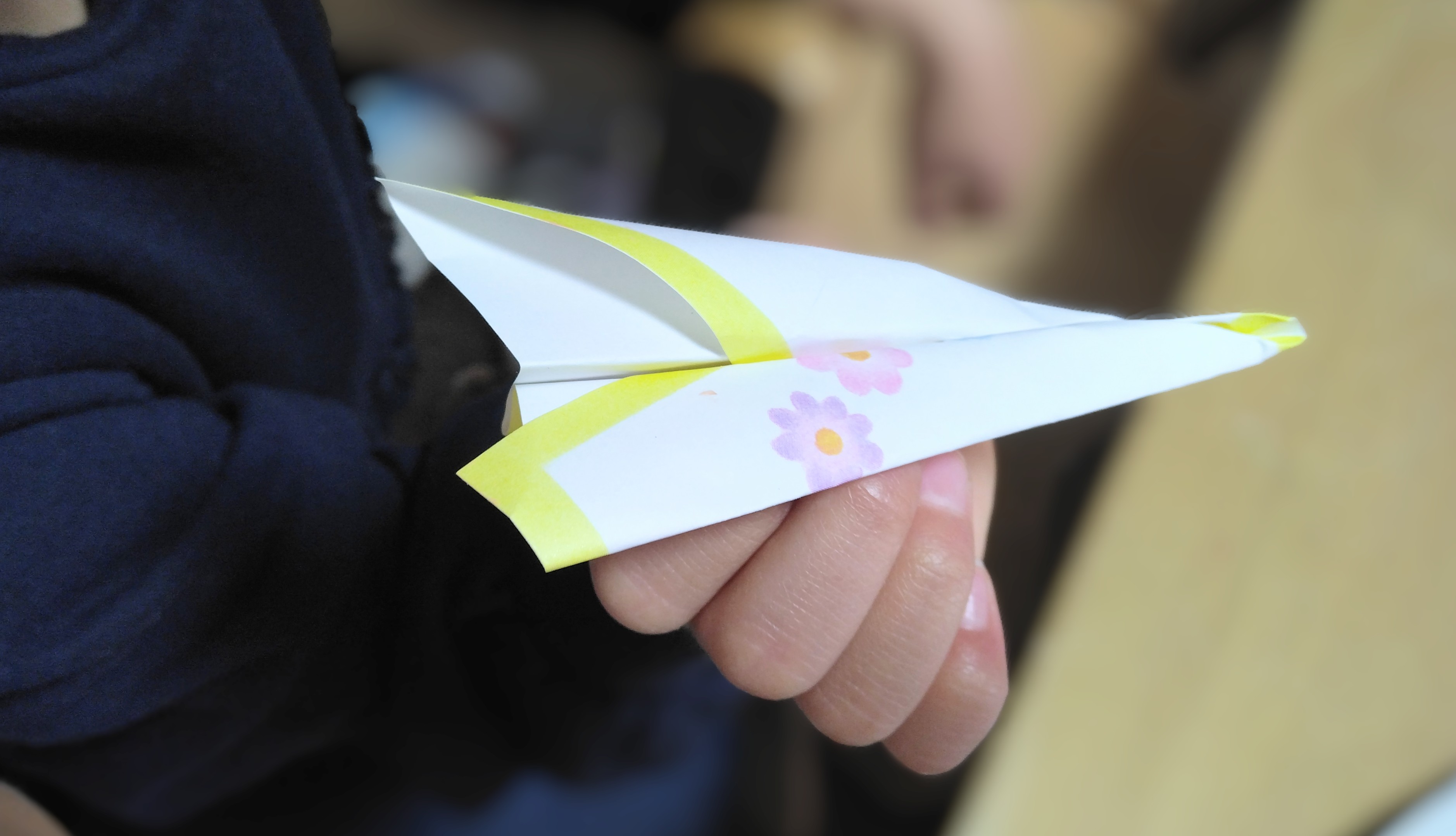 飛行機の「優先搭乗」って何分前？ありがたいサービスこそ備えが大切、私の反省談