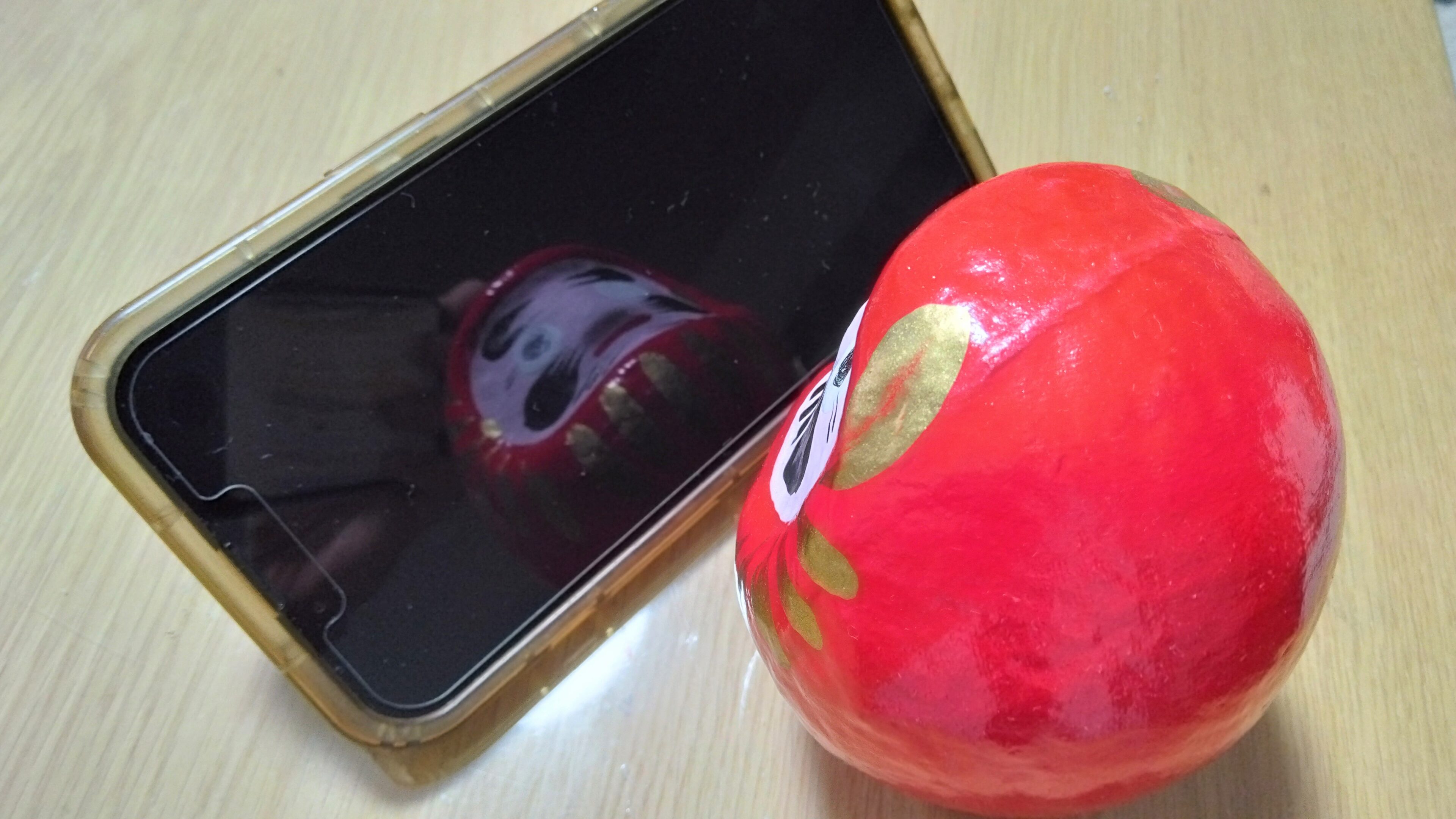 目からウロコ「夢の選び方」令和キッズならではの感性にしびれたエピソード