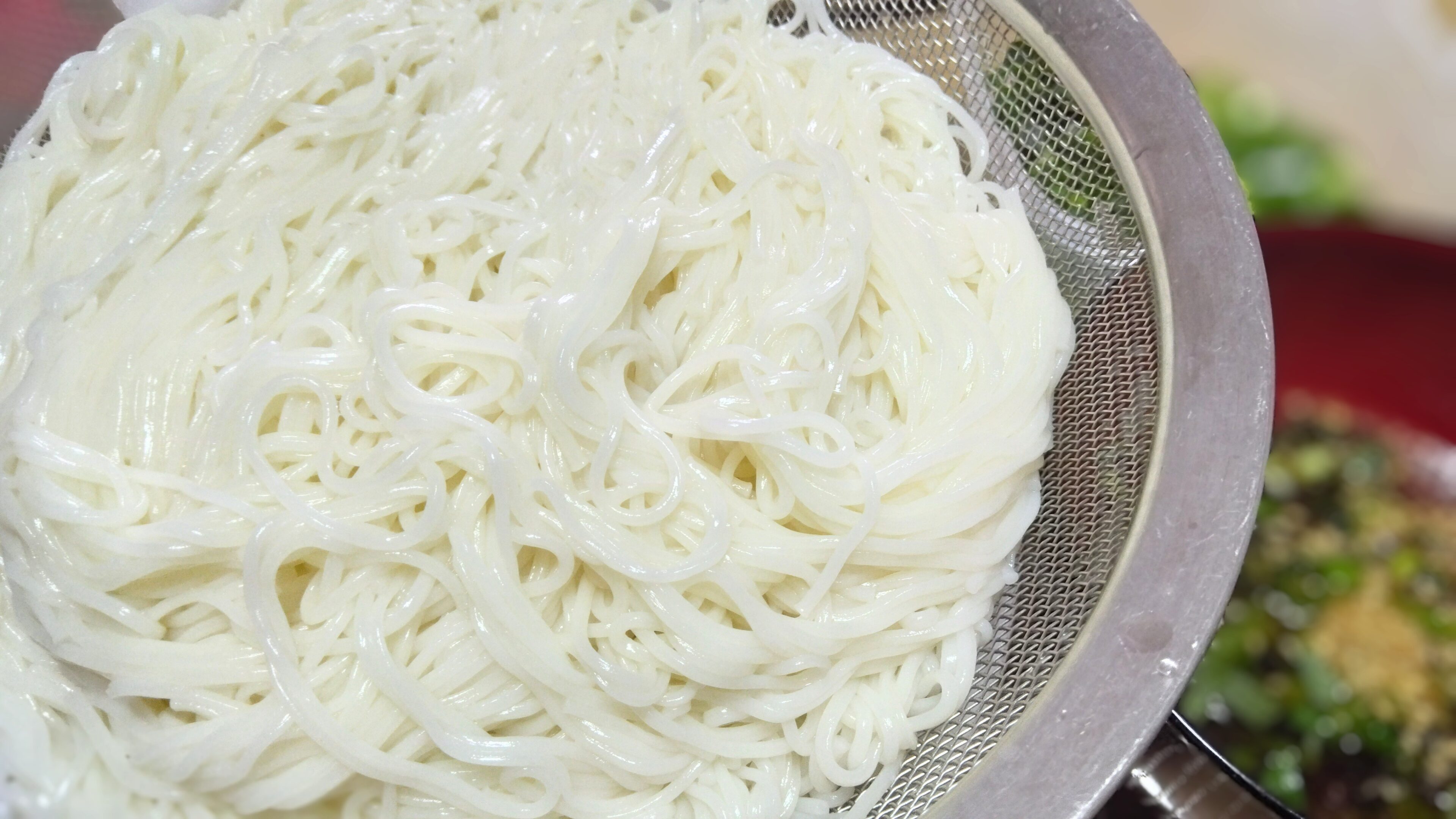 素麺のめんつゆは手作りで「使い切る」！ わが家のめんつゆレシピ