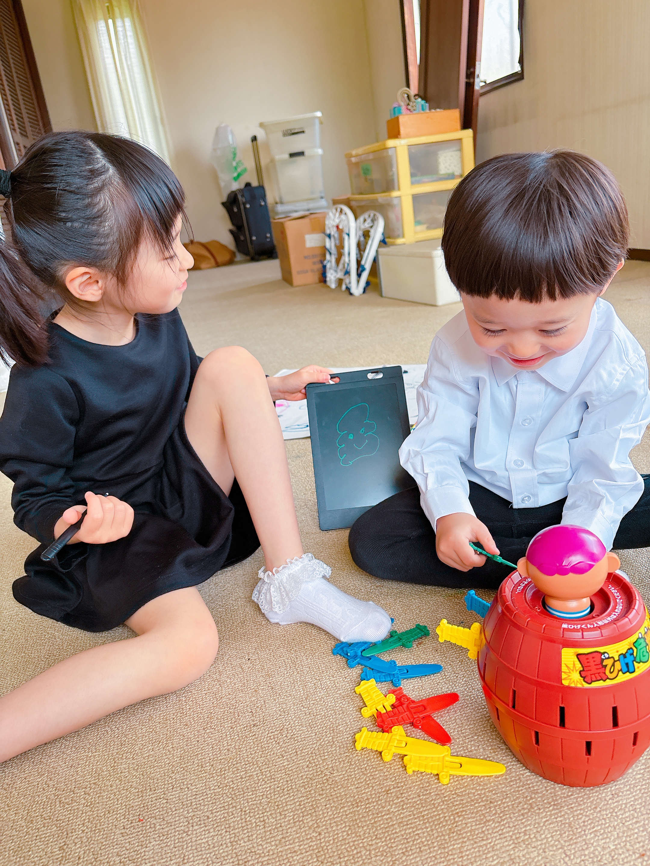 スウェーデンが「デジタル教科書」を見直して「紙」に回帰した理由とは？