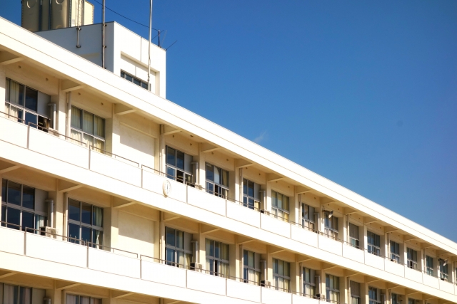 期待と不安の新学期。先生たちのバックボーンを覗き見！