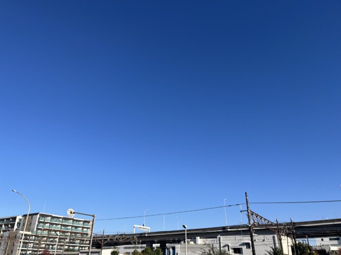 「もしものとき」に知っていてほしい。子育て世代のママに届けたい緊急避妊薬のお話