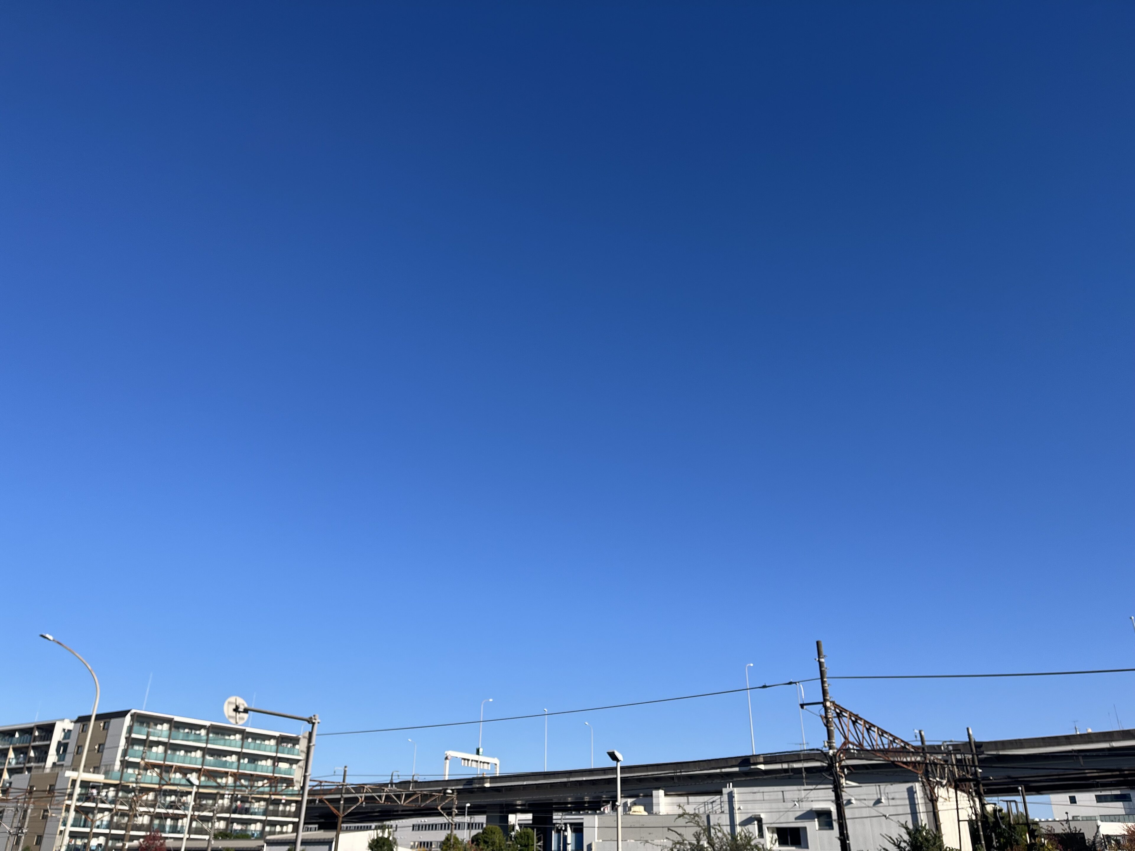 「もしものとき」に知っていてほしい。子育て世代のママに届けたい緊急避妊薬のお話