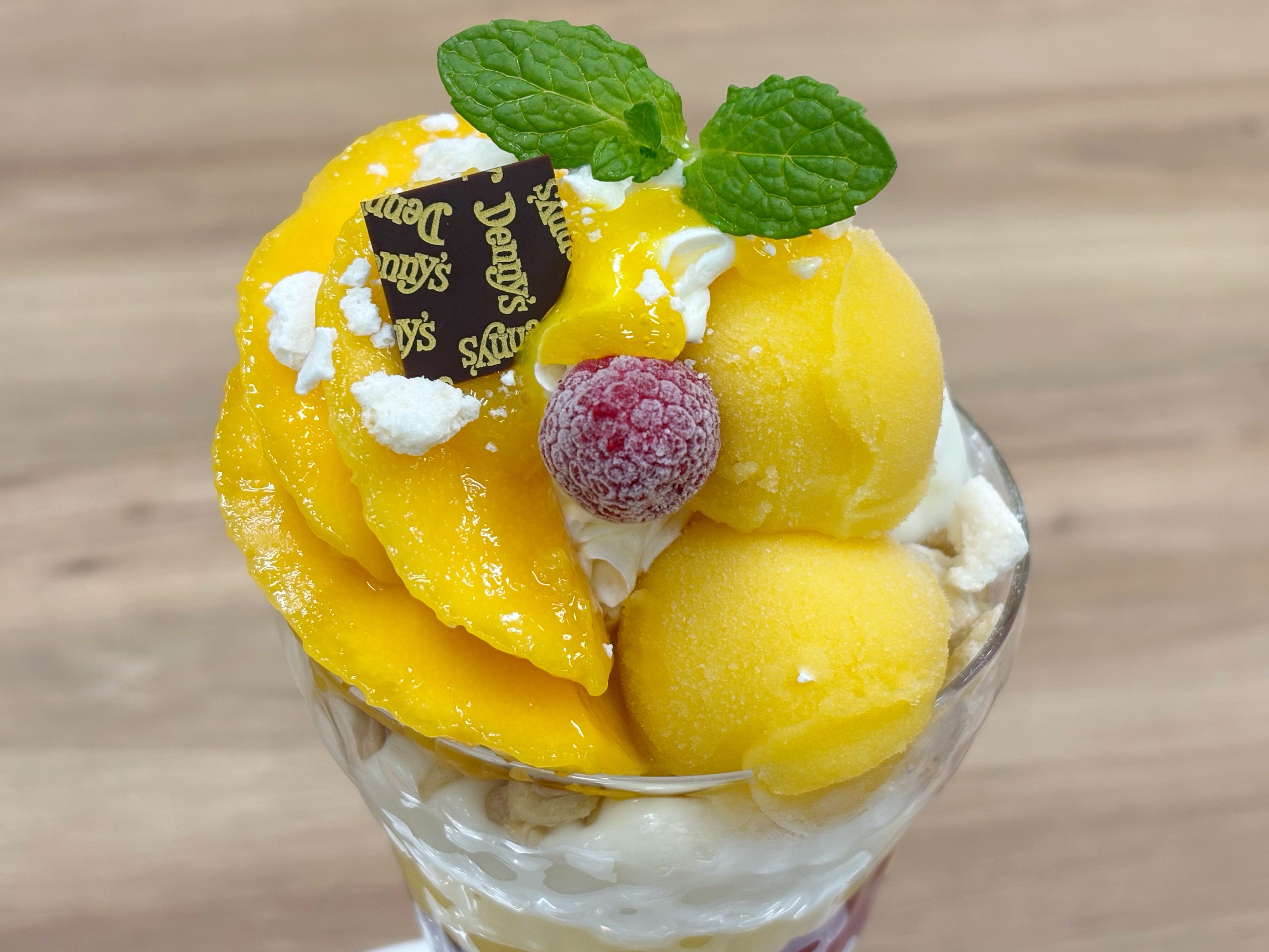 初夏のデザートはマンゴーで決まり!今だけ味わえる季節限定スイーツ3選