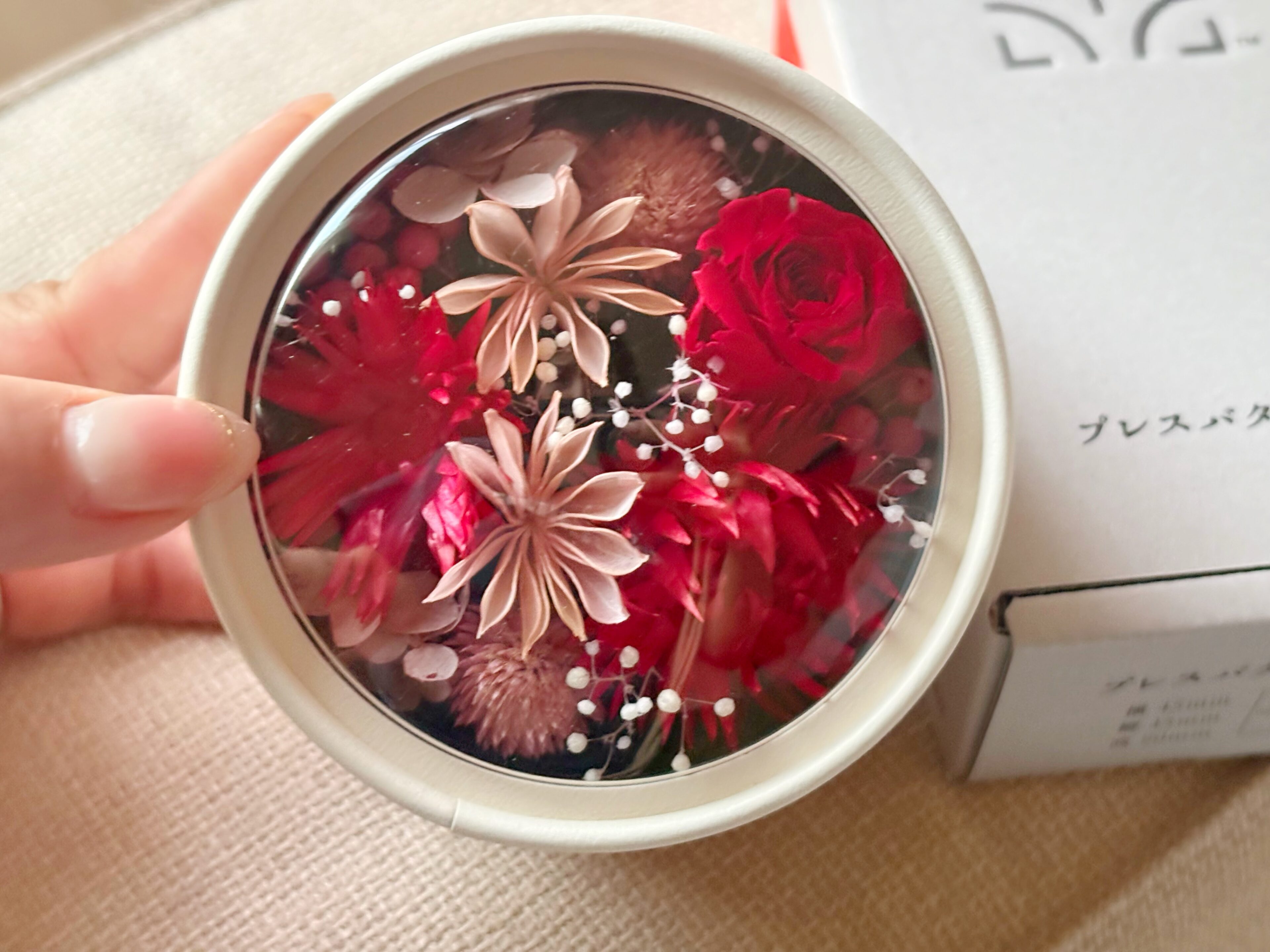 センスの良さが光る！オンラインで買える「母の日ギフト2026」まとめ