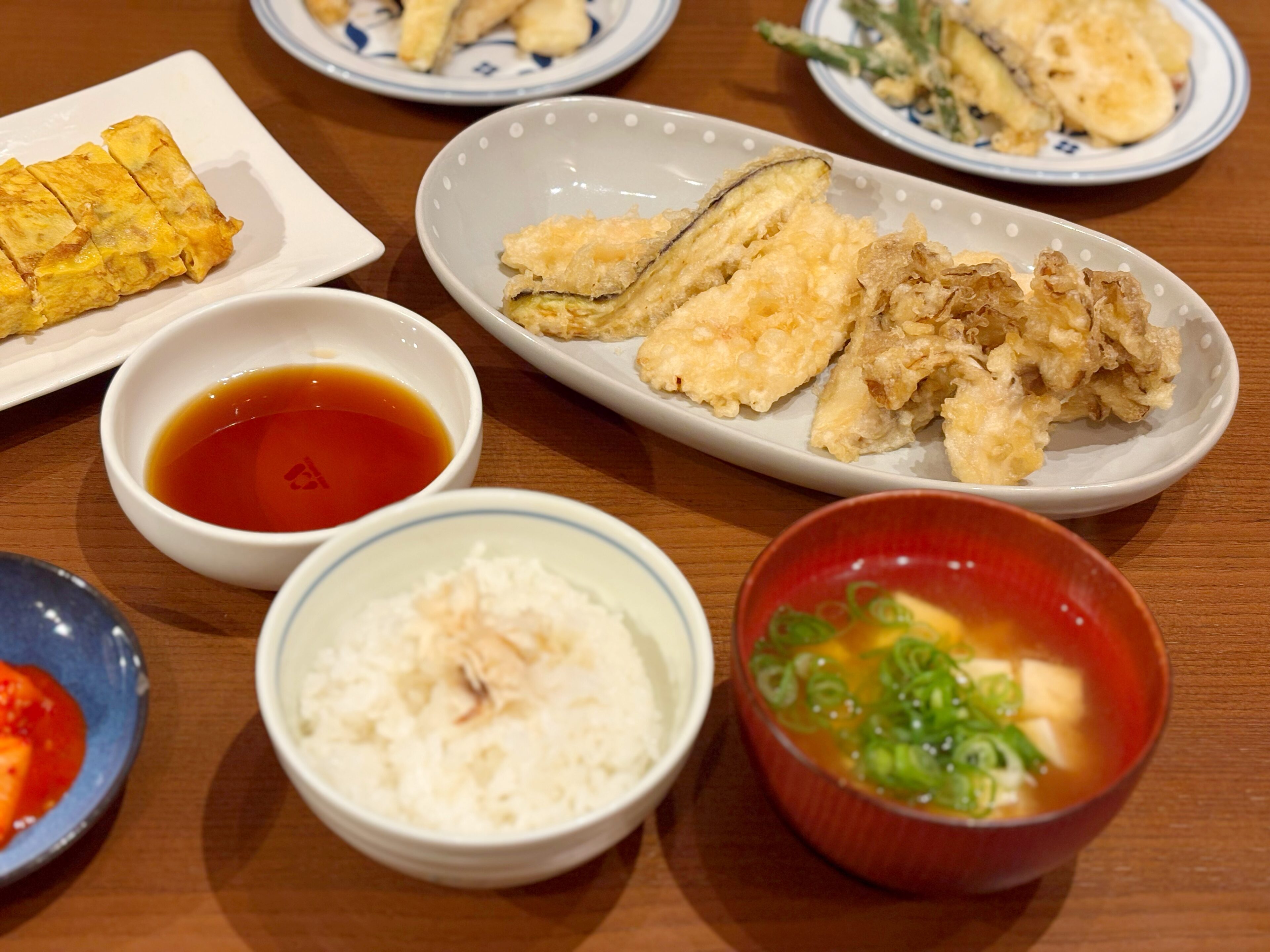 多忙&節約ママに朗報！忙しい日に革命的お店と同価格で頼める【出前館】が話題