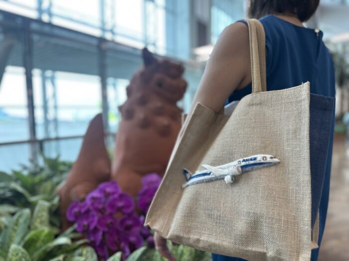 コレだけは忘れないで！旅先で大活躍間違いなしマストアイテム5選