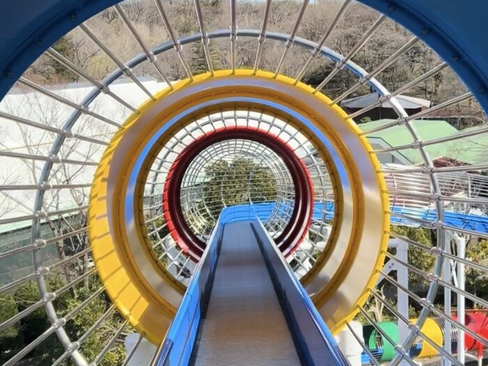 【横浜】5月5日は中学生以下無料のGWにオススメスポット！