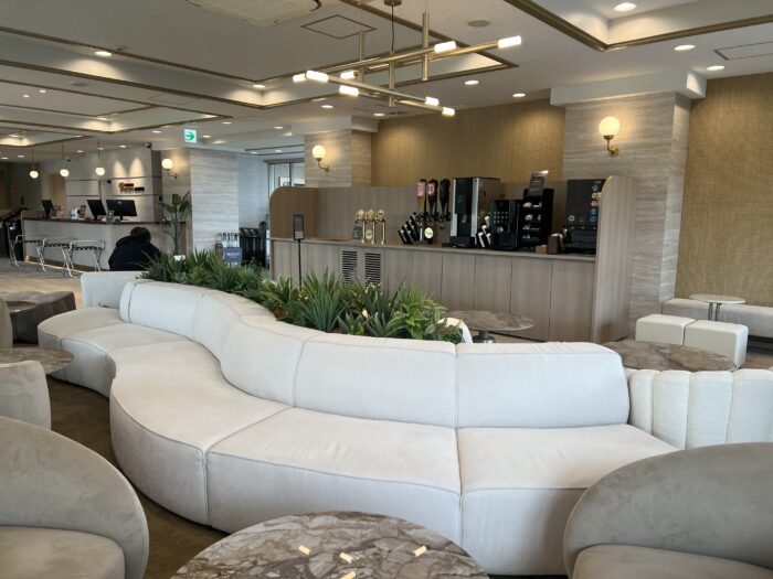 【宿泊レポ】子連れ大満足！遊べて癒される“コスパ最強”温泉宿「大江戸温泉物語 Premium 志摩彩朝楽」（三重）