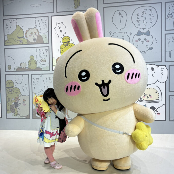 【池袋子連れ旅】室内遊び場は平日が穴場！混雑回避で120％楽しむには？