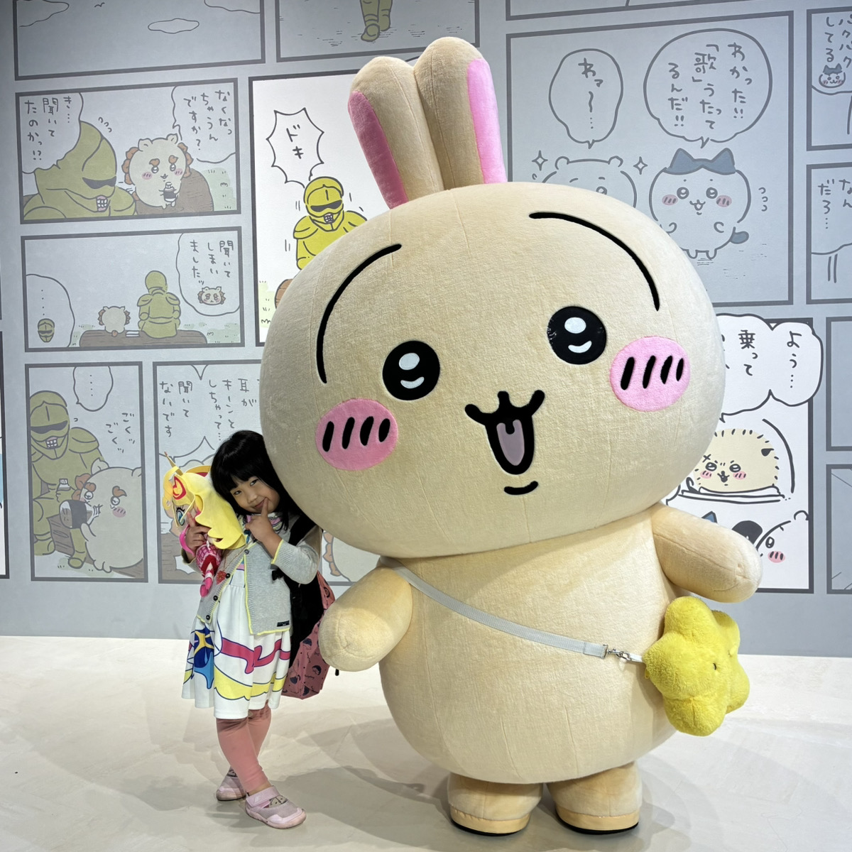 【池袋子連れ旅】室内遊び場は平日が穴場！混雑回避で120％楽しむには？