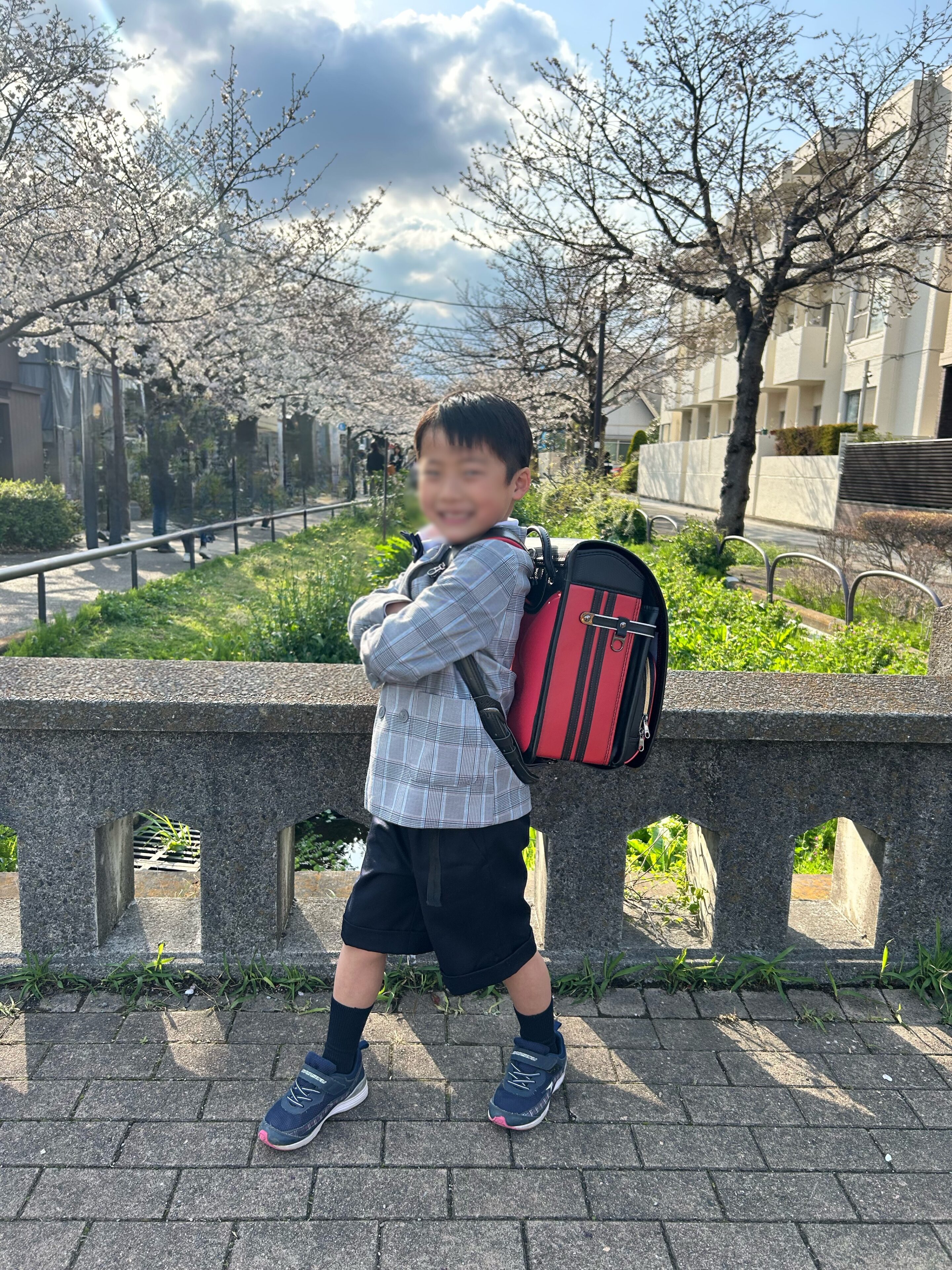 3万円台のランドセルって「安い」の？ニトリを1年使ってわかったこと