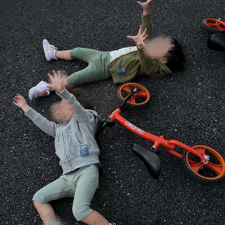 【20時就寝】保育園・幼稚園→小学生の生活リズム変化と実例公開！