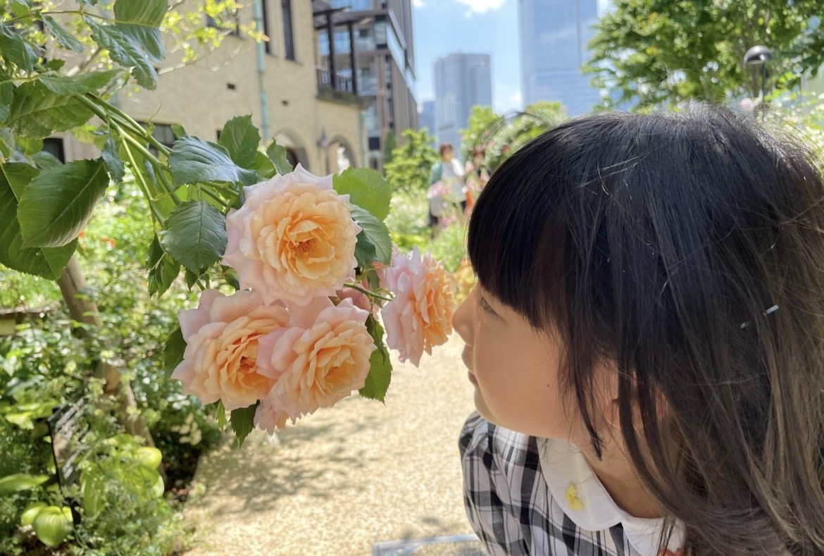 あなたの子どもはどのタイプ?「植物」で考えると個性がちょっぴり愛おしくなる♪