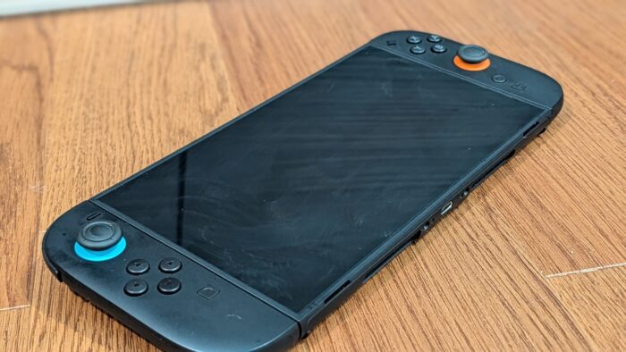 YouTube見放題・ゲーム1人1時間をやめたらどうなる？4兄弟でルール変えた結果…