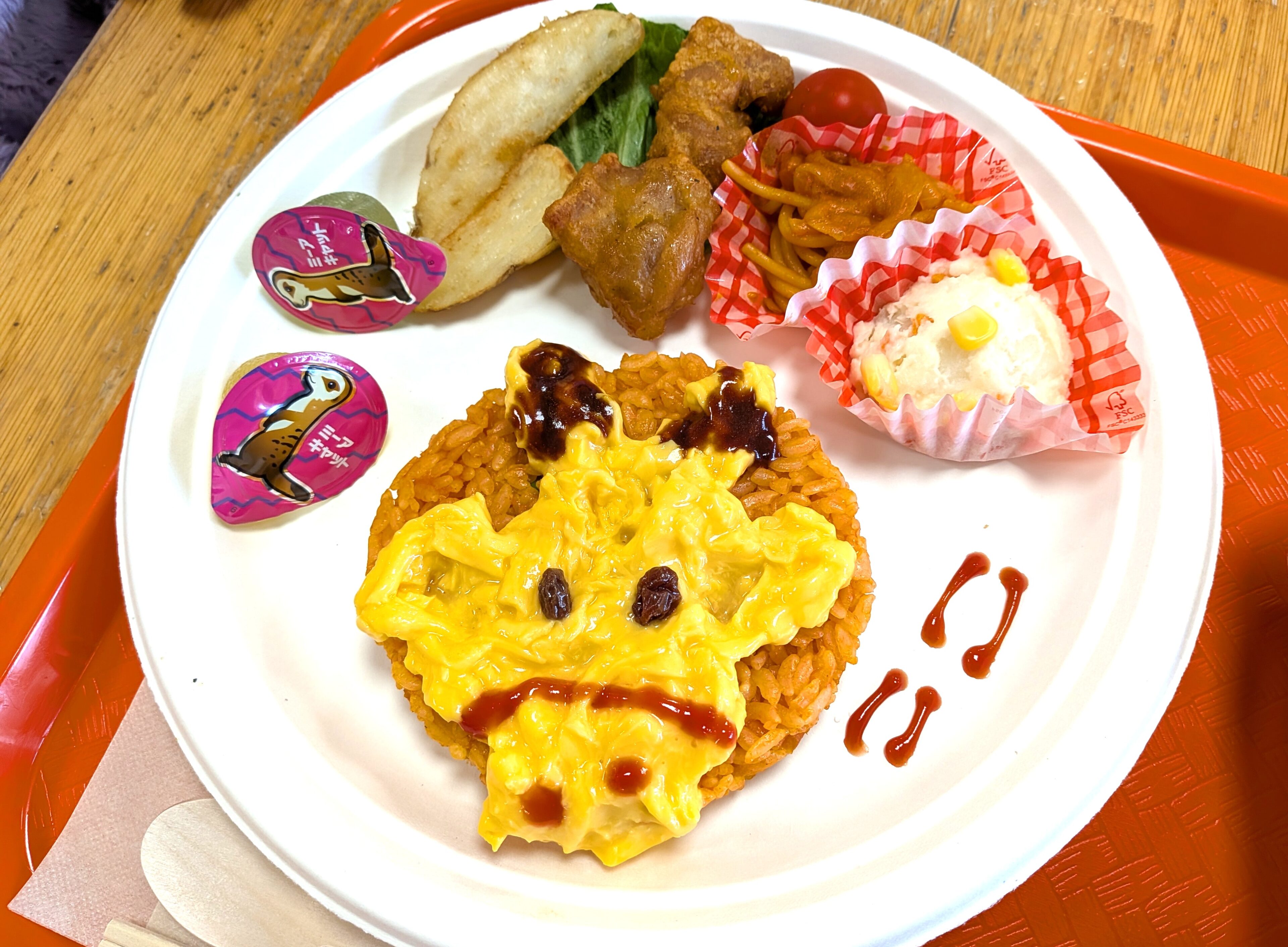 【神奈川県】野毛山動物園がリニューアル工事で休園 お休み前にたくさん思い出を作ろう!