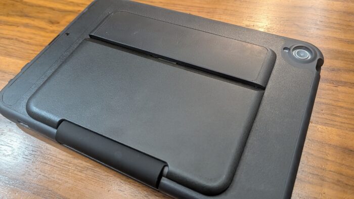 小6次男、学校のタブレット紛失！？激怒した母に中2長男の冷静な一言で猛反省した話