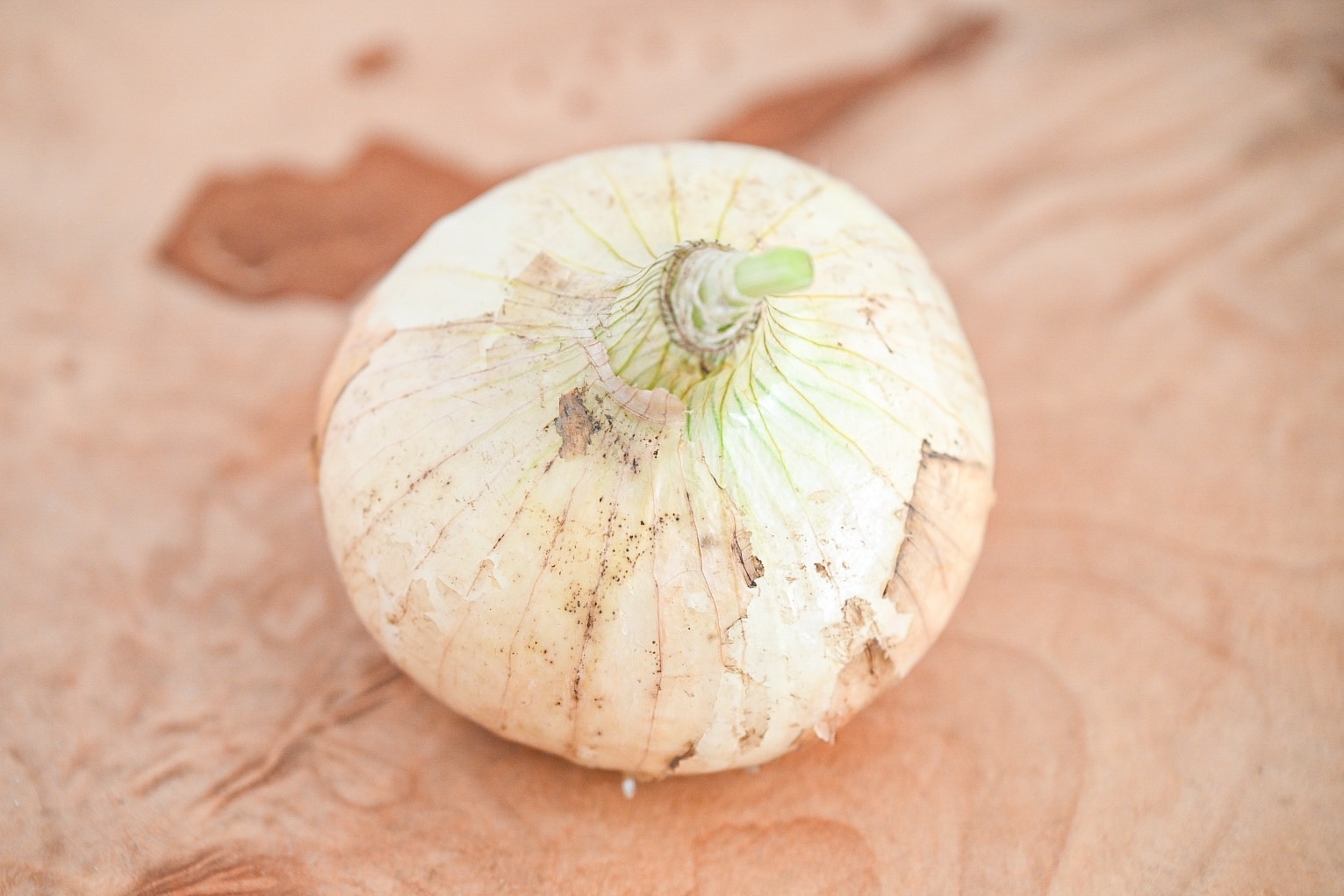 【新玉ねぎのNG】やってたらもうやめて！新たまねぎのNG行動3選！