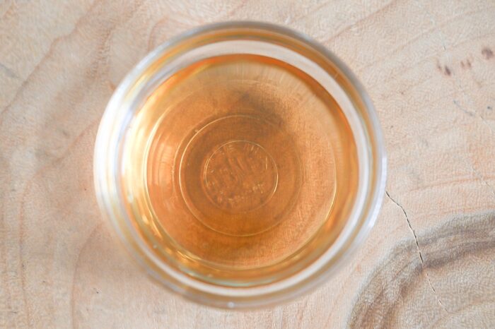 「鶏むね肉と白だしでやってみて！」キッコーマン公式レシピで、ほったらかしで極上のしっとり感！