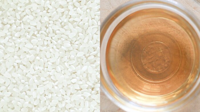 「白だしと米があったらやってみて」火を使わず簡単！キッコーマン公式のねぎ塩豚バラごはんが最高